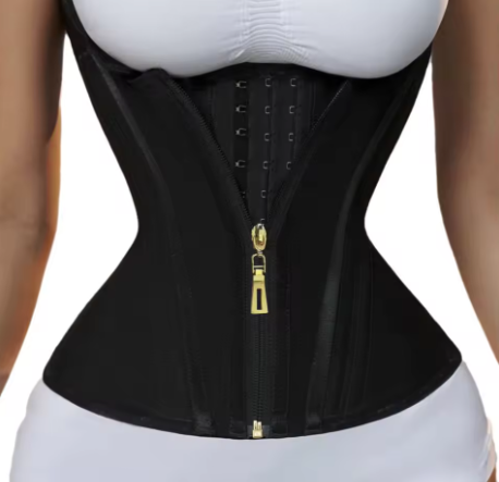 SlimFit Shaper