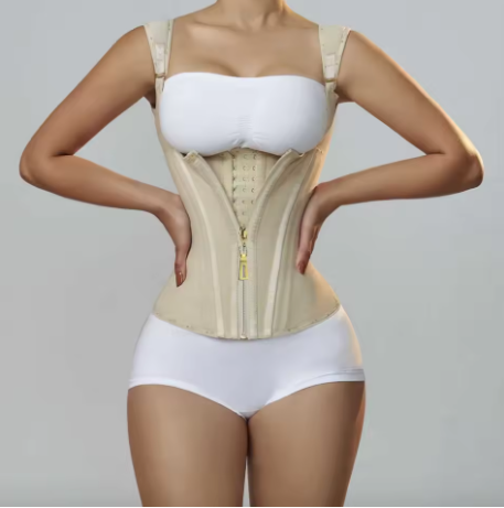 SlimFit Shaper