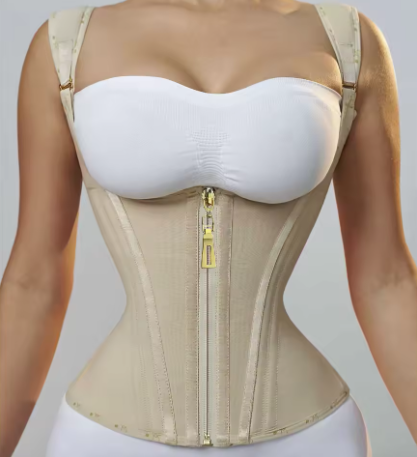 SlimFit Shaper