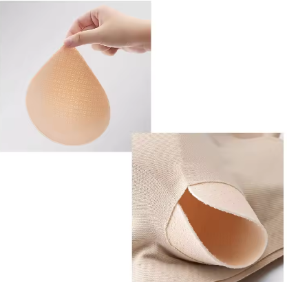 SilkEase Bra™