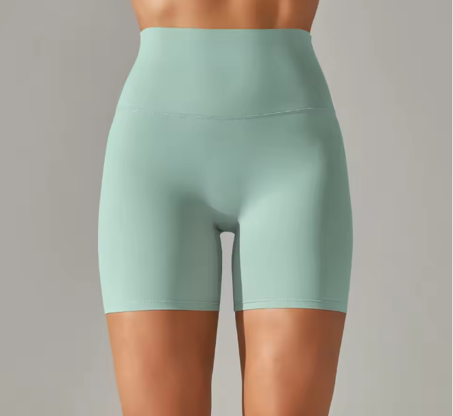 CurveFlex Shaper™
