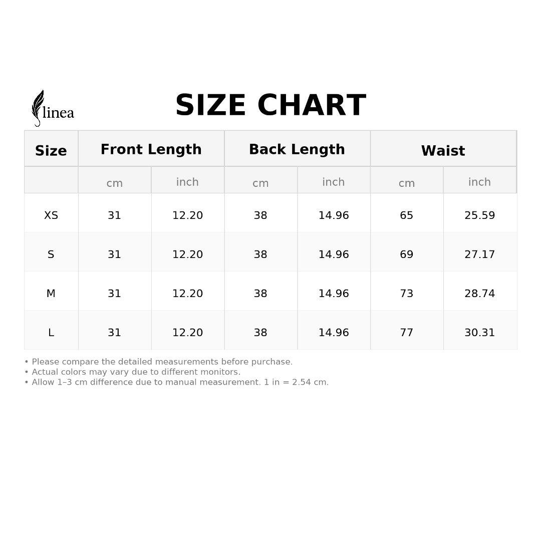 SlimFit Shaper