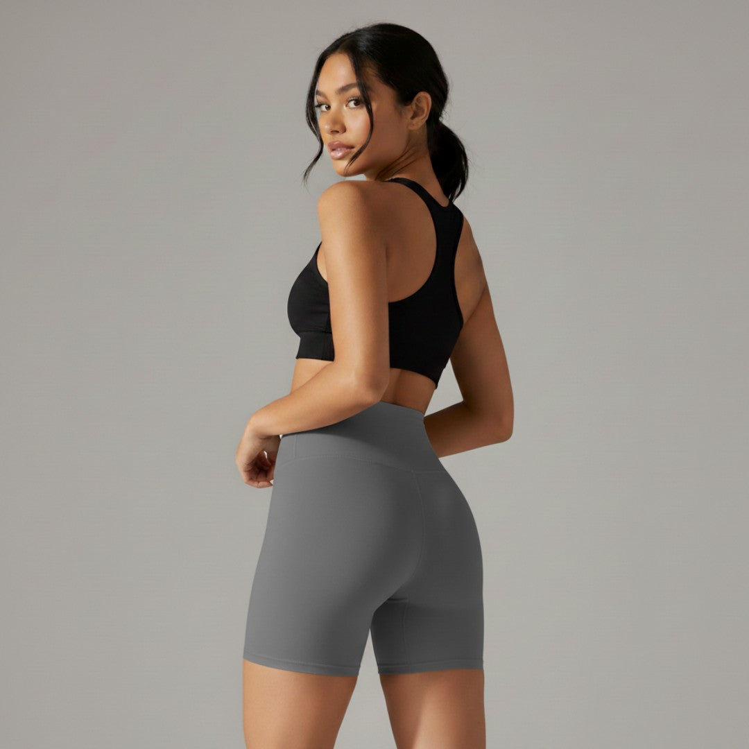 CurveFlex Shaper™