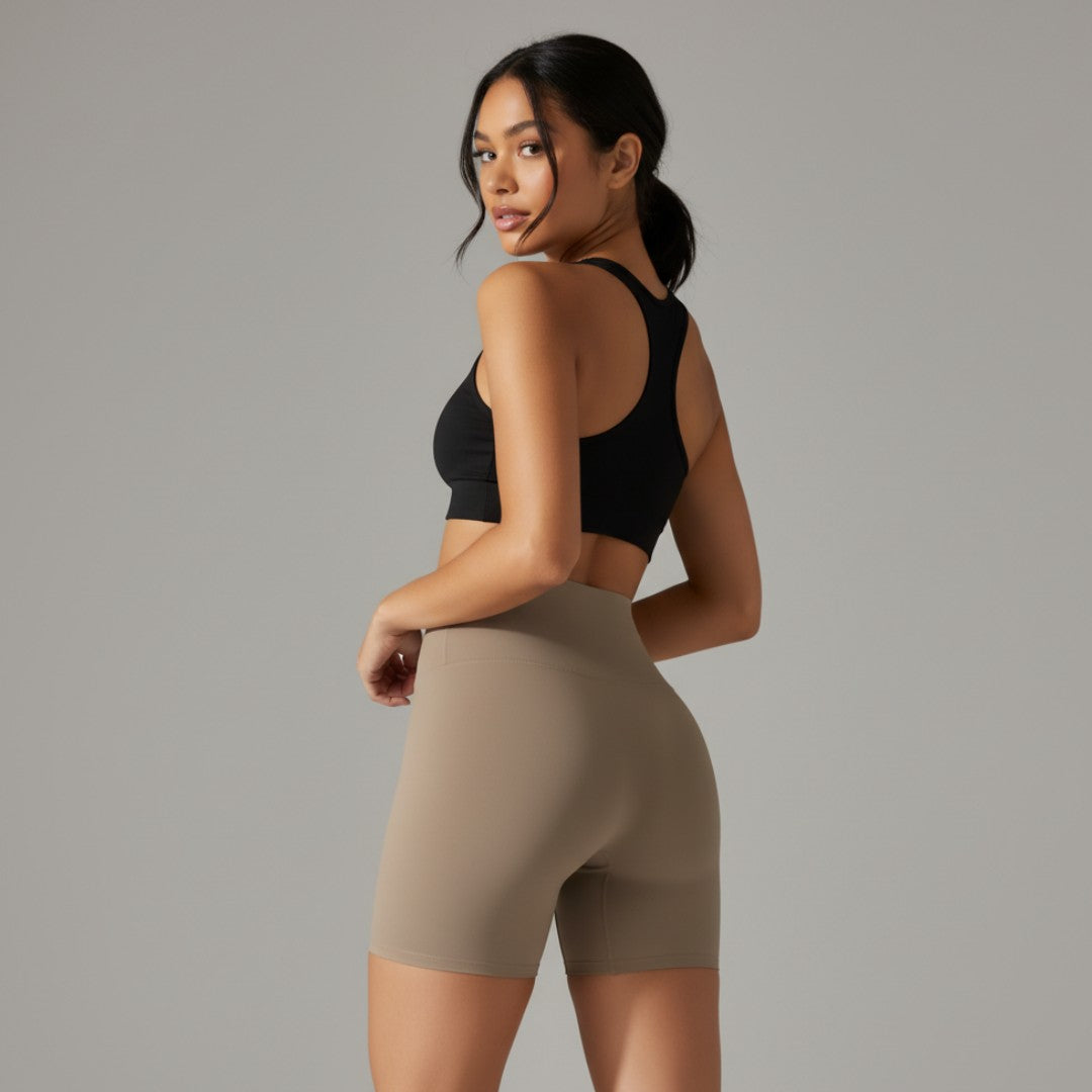 CurveFlex Shaper™