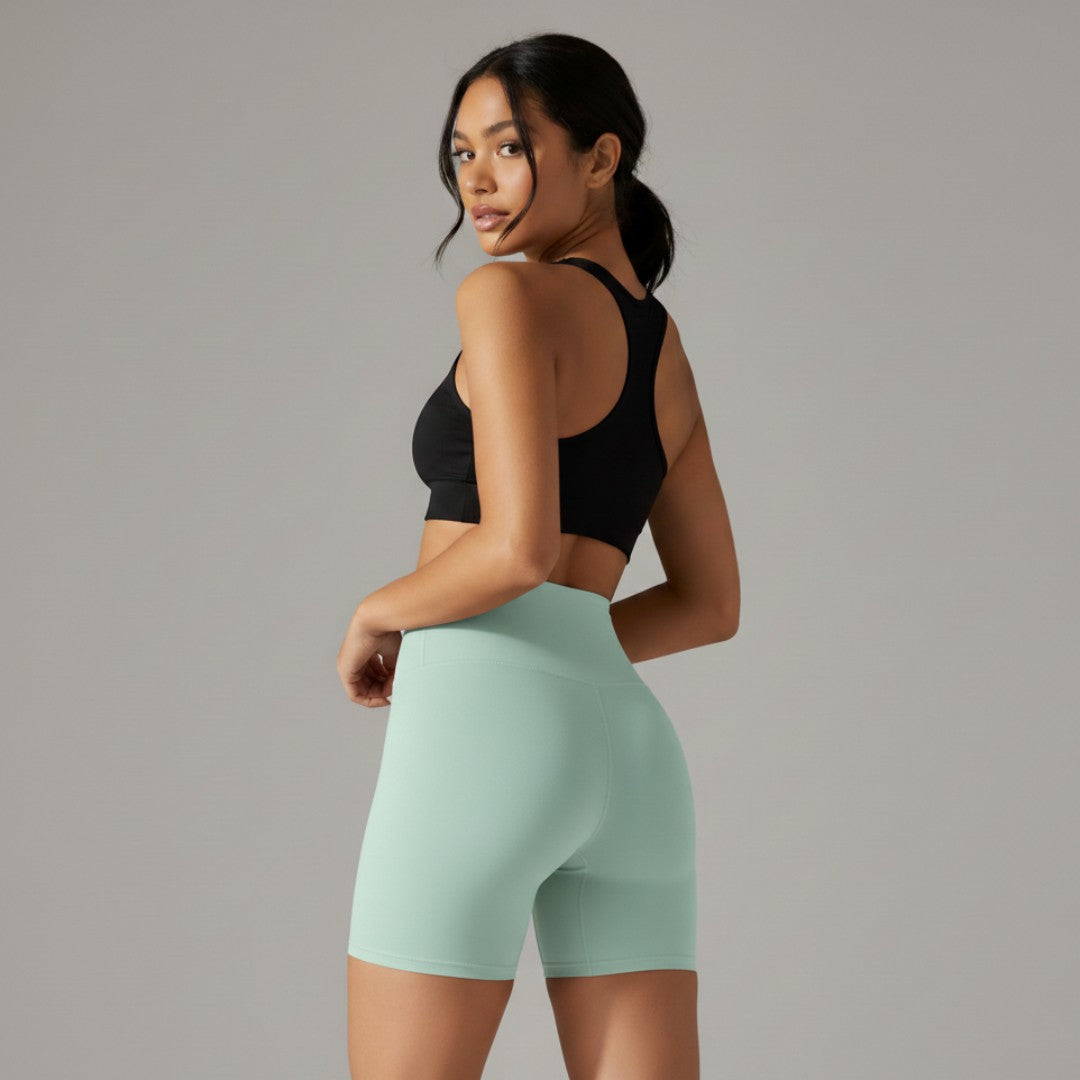 CurveFlex Shaper™