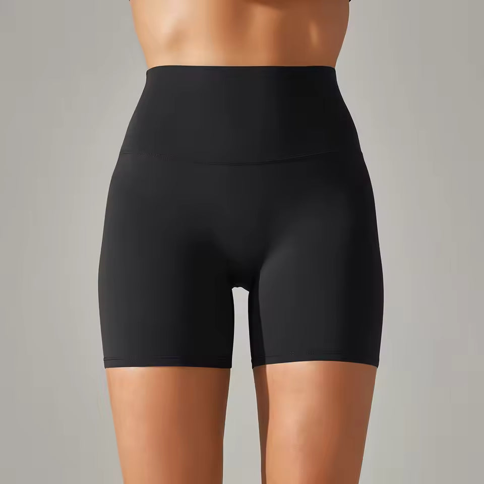 CurveFlex Shaper™