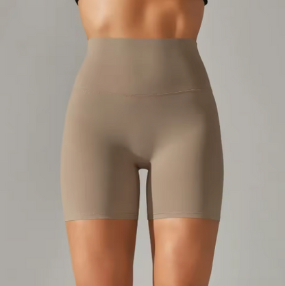 CurveFlex Shaper™