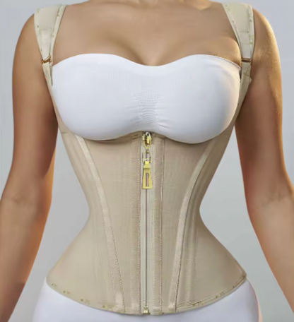 SlimFit Shaper