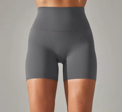 CurveFlex Shaper™