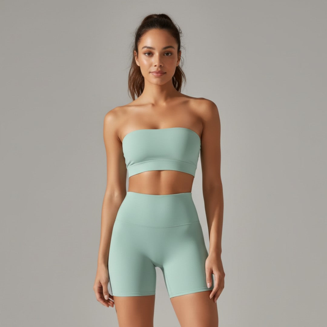 CurveFlex Shaper™