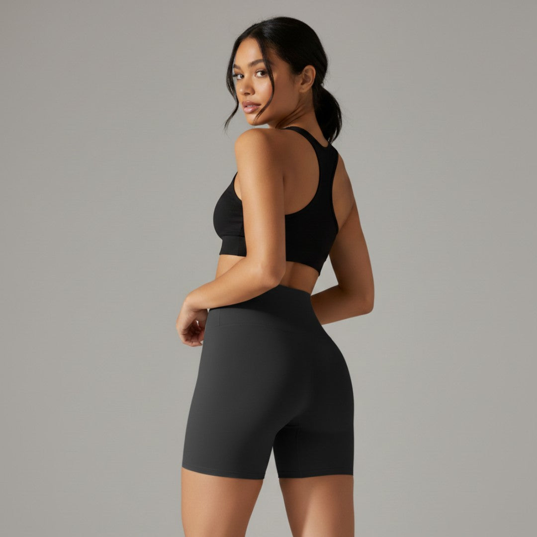 CurveFlex Shaper™