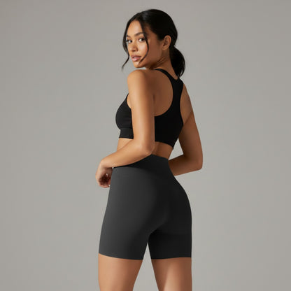 CurveFlex Shaper™