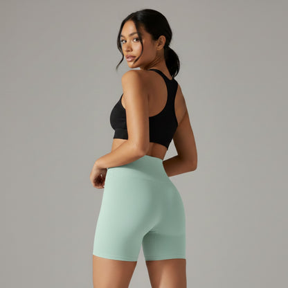 CurveFlex Shaper™