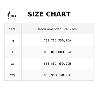 SilkEase Bra™