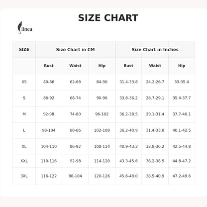 Open Bust Body Shaper – Front Hook & Zipper