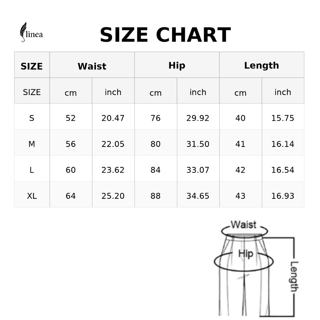 CurveFlex Shaper™